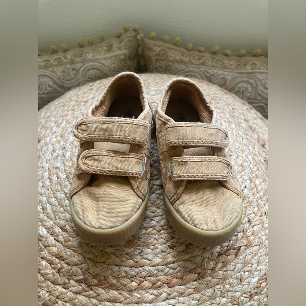 Zara Boys' Shoes Size EU 24
